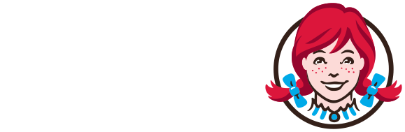 wendys logo